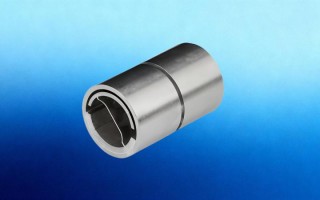 适用于C-FLEX轴承的工况与不适用的工况分析