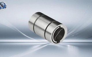 AD-20型号美国C-FLEX双端轴承