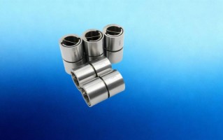 什么是柔性轴承