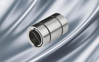 FD-10型号美国C-FLEX双端轴承