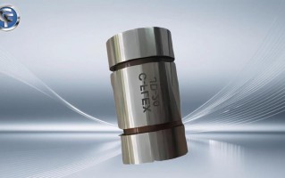 ED-20型号美国C-FLEX枢轴轴承