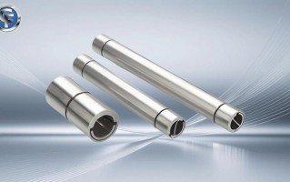 J-30型号美国C-FLEX枢轴轴承