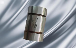 FD-20型号美国C-FLEX双端轴承