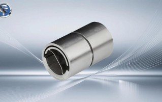 H-30型号美国C-FLEX悬臂轴承