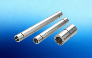 详细介绍C-FLEX技术原理、历史、优势