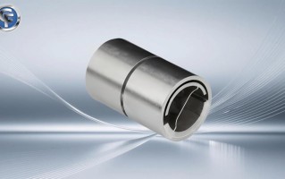 AD-10型号美国C-FLEX双端轴承