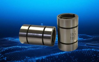 如何通过轴向/径向刚度优化设备精度