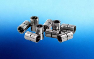 C-FLEX轴承选型指南：5大关键因素教你为工业设备匹配更合适的轴承