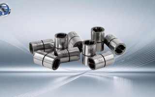 I-20型号美国C-FLEX枢轴轴承