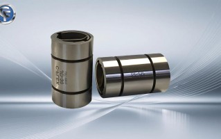 J-20型号美国C-FLEX枢轴轴承