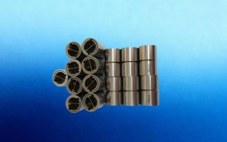 B-20型号美国C-FLEX弹性轴承