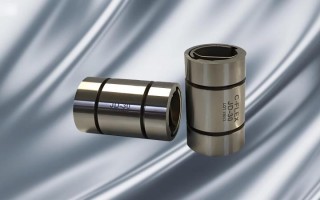 GD-10型号美国C-FLEX磨床轴承