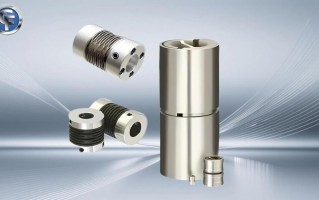 DD-30型号美国C-FLEX枢轴轴承