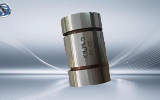 美国F-20C-FLEX单头轴承