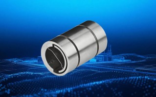 JD-20C双头轴承参数详解（附性能对比表）