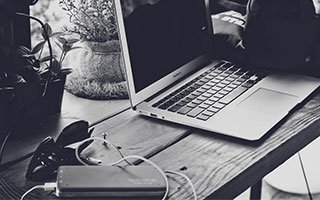 G-20 型号美国C-FLEX单头轴承