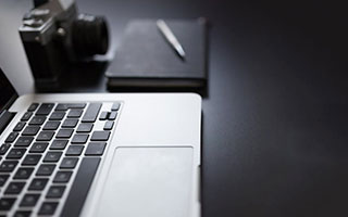 G-20 型号美国C-FLEX单头轴承