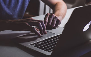 G-20 型号美国C-FLEX单头轴承