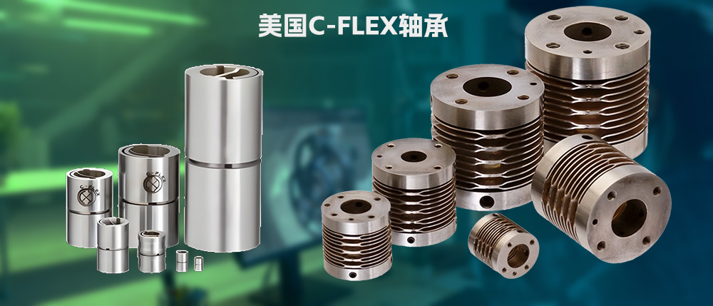 经销商为您提供多行业应用解决方案