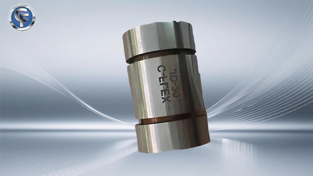 美国F-20C-FLEX单头轴承-第1张图片