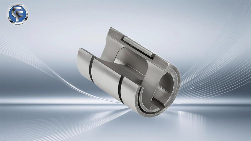 H-10型号美国C-FLEX单头轴承-第1张图片 H-10型号美国C-FLEX单头轴承-第1张图片