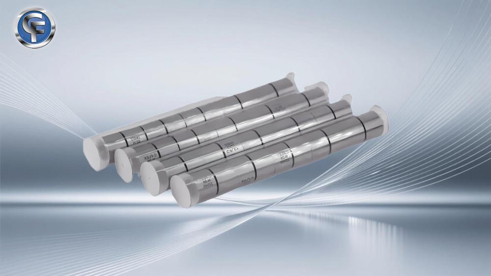 I-10型号美国C-FLEX枢轴轴承-第1张图片 I-10型号美国C-FLEX枢轴轴承-第1张图片