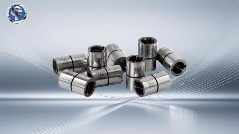 I-20型号美国C-FLEX枢轴轴承-第1张图片 I-20型号美国C-FLEX枢轴轴承-第1张图片