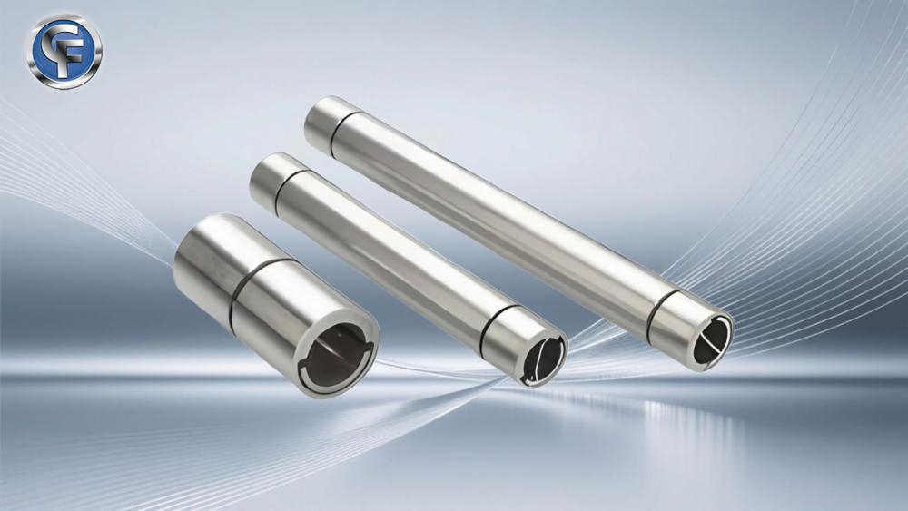 J-30型号美国C-FLEX枢轴轴承-第1张图片 J-30型号美国C-FLEX枢轴轴承-第1张图片