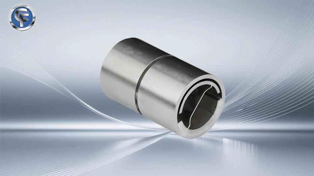 AD-10型号美国C-FLEX双端轴承-第1张图片 AD-10型号美国C-FLEX双端轴承-第1张图片