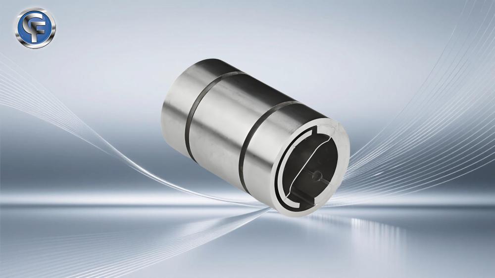 AD-20型号美国C-FLEX双端轴承-第1张图片 AD-20型号美国C-FLEX双端轴承-第1张图片