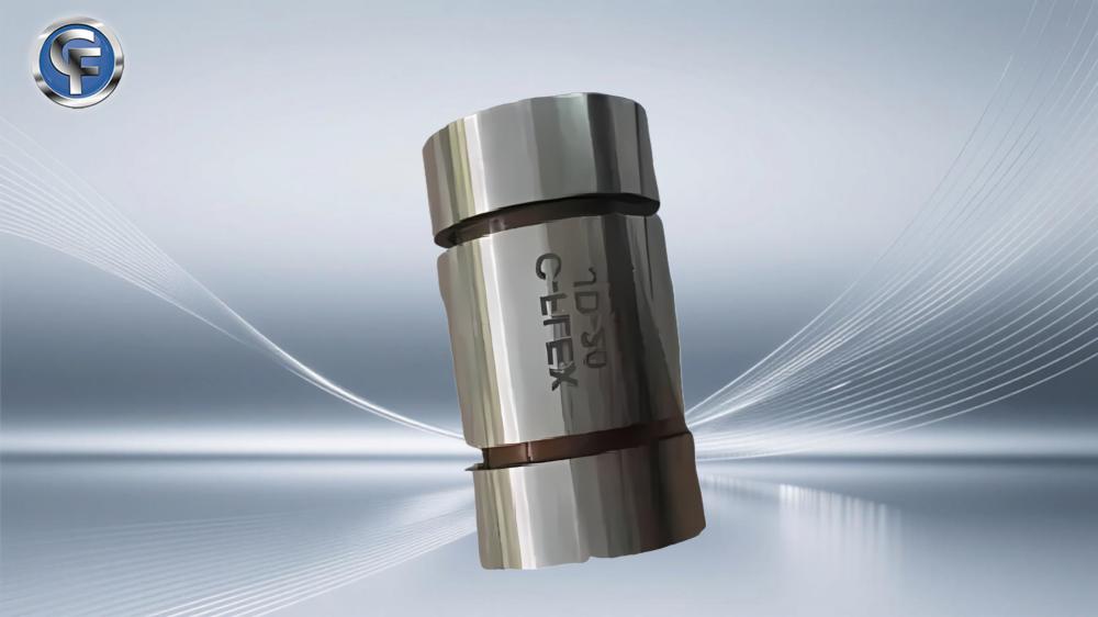 ED-20型号美国C-FLEX枢轴轴承-第1张图片 ED-20型号美国C-FLEX枢轴轴承-第1张图片