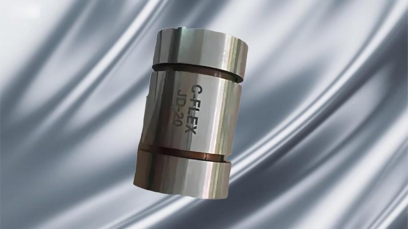 FD-20型号美国C-FLEX双端轴承-第1张图片