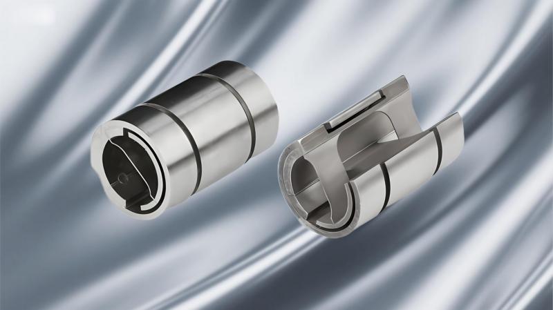 HD-10型号美国C-FLEX角度轴承-第1张图片 HD-10型号美国C-FLEX角度轴承-第1张图片