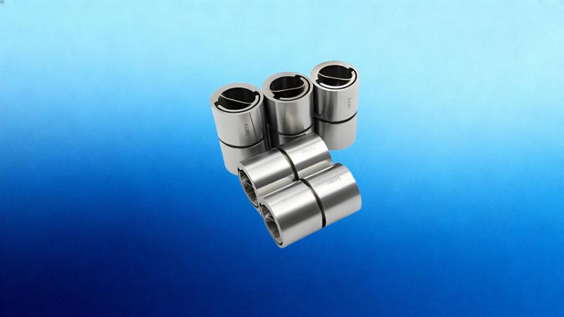 A-10型号美国C-FLEX柔性轴承-第1张图片 A-10型号美国C-FLEX柔性轴承-第1张图片