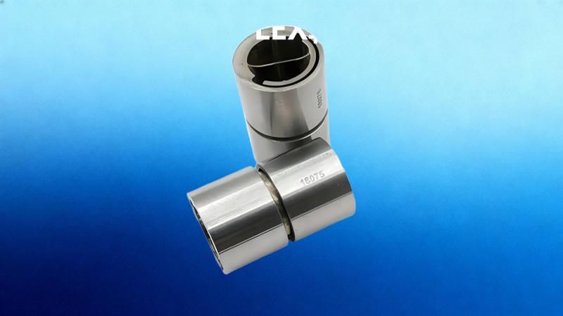 A-30型号美国C-FLEX角度轴承-第1张图片 A-30型号美国C-FLEX角度轴承-第1张图片