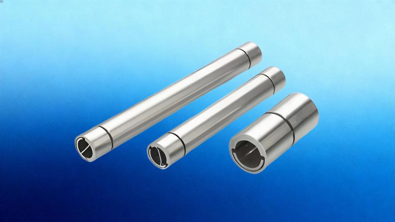 详细介绍C-FLEX技术原理、历史、优势-第1张图片