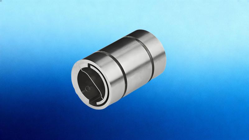 选择C-FLEX轴承的十大核心理由-第1张图片 选择C-FLEX轴承的十大核心理由-第1张图片