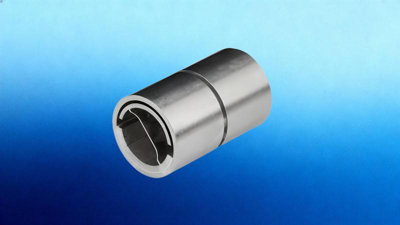 适用于C-FLEX轴承的工况与不适用的工况分析-第1张图片